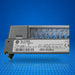 1746-OB6EI Allen Bradley industrial automation part - tested surplus unit