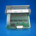 1746-IV16 Allen Bradley PLC - unit detail