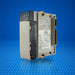 CQM1-TC102 Omron
