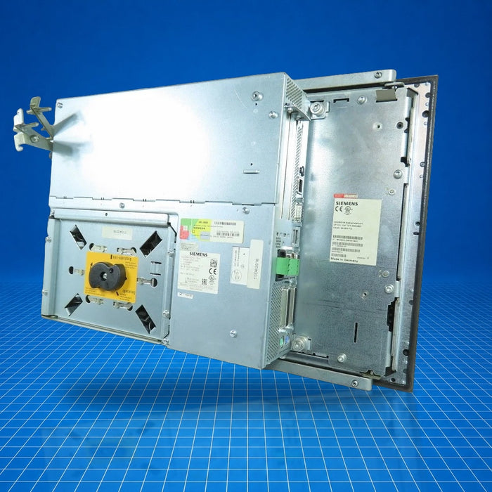 6FC5210-0DF22-2AA0 Siemens