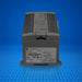 1762-L40BXB Allen Bradley PLC - unit detail