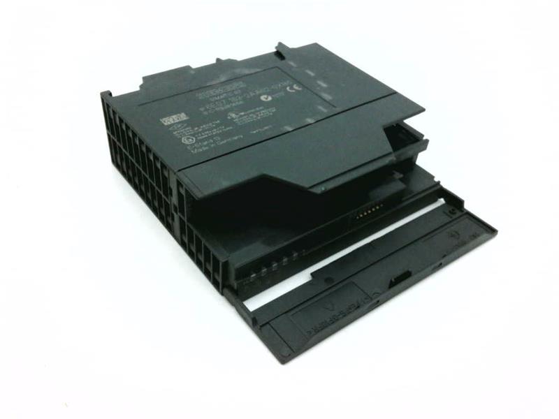 6ES7153-2AA02-0XB0 Siemens