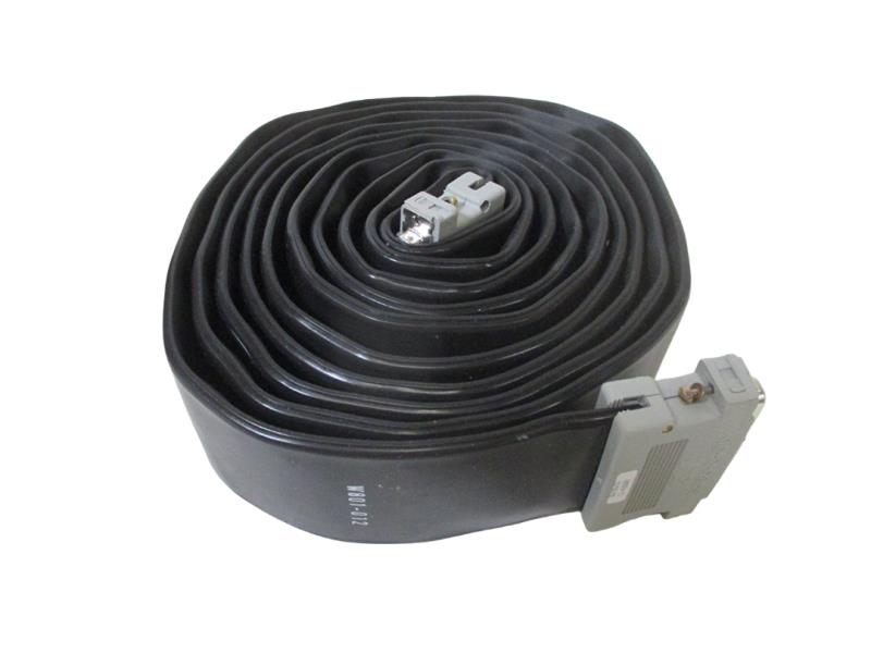 AS-W801-012 Schneider