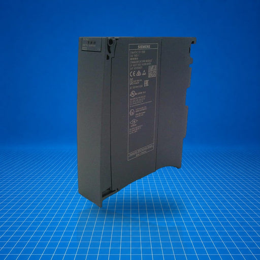 6GK7542-1AX00-0XE0 Siemens