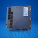 6SL3210-1KE12-3UF2 Siemens industrial automation part - product view