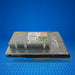 2711P-T10C4A7 Allen Bradley industrial automation part - part number label view