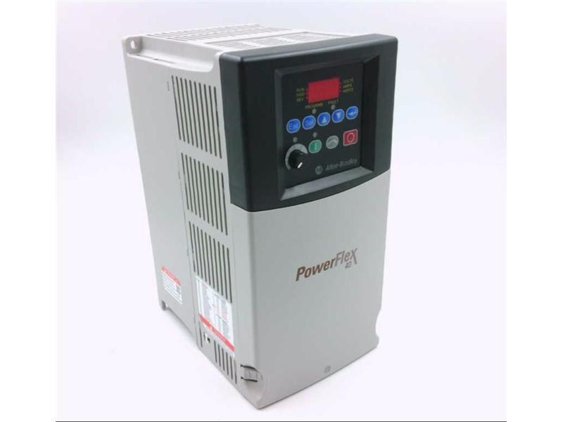 22B-D017N104 Allen-Bradley