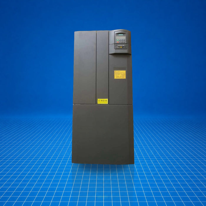 6SE6430-2UD37-5FB0 Siemens