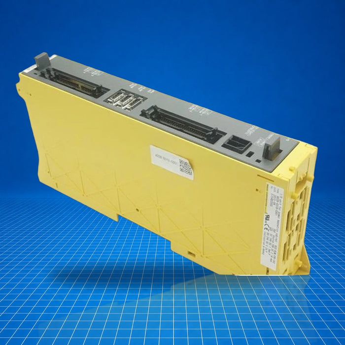 A02B-0319-C001 GE Fanuc