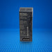 IC200PWR002 GE Fanuc
