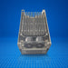 6SL3224-0BE27-5UA0 Siemens industrial automation part - product view