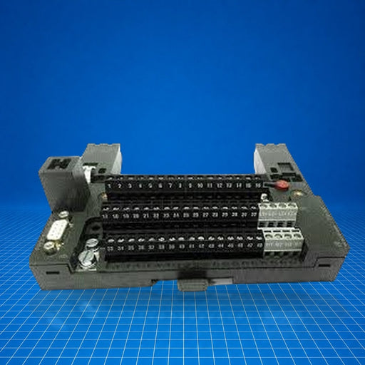 6ES7193-0CA10-0XA0 Siemens
