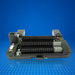 6ES7193-0CA10-0XA0 Siemens