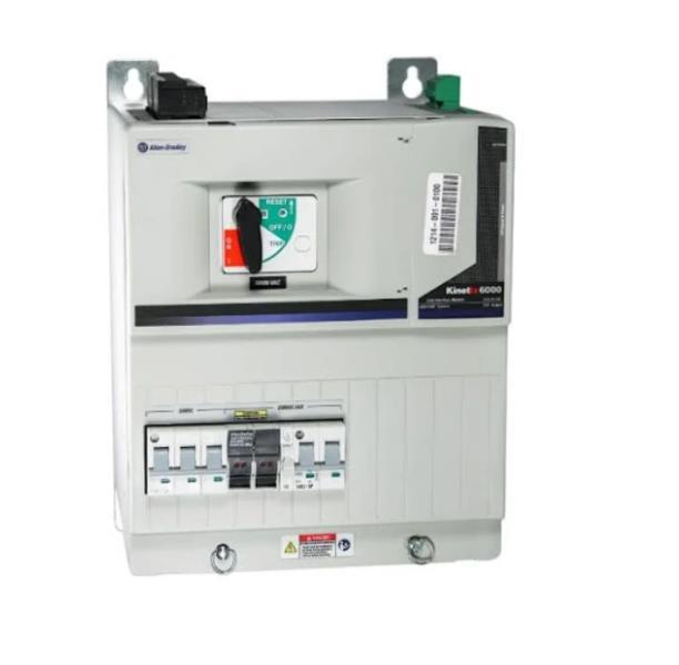 2094-BL10S Allen-Bradley