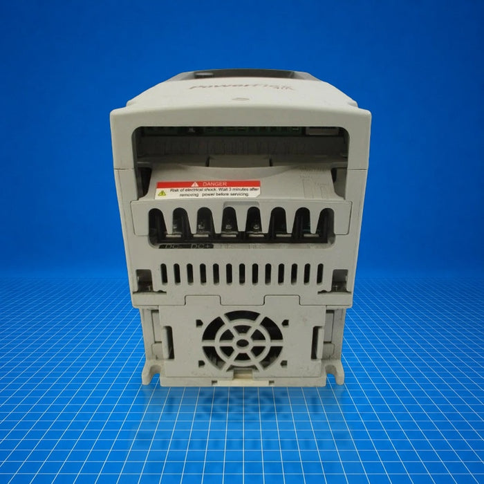 22B-E3P0N104 Allen-Bradley
