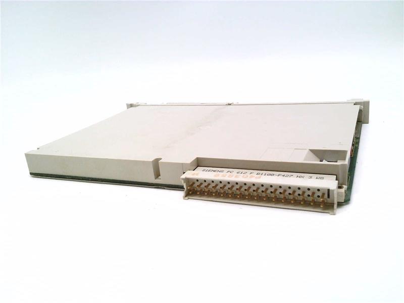 6ES5430-4UA11 Siemens