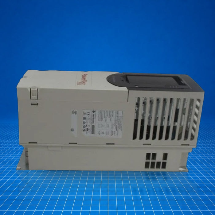 20F11ND014AA0NNNNN Allen-Bradley