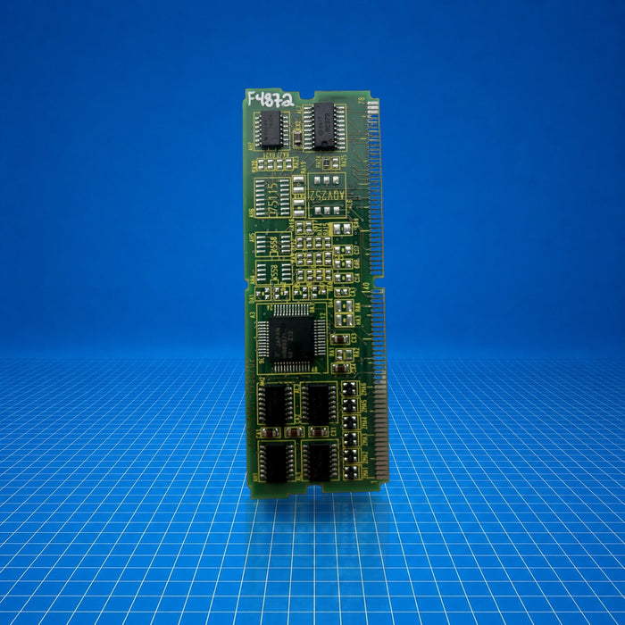 A20B-2901-0981 GE Fanuc