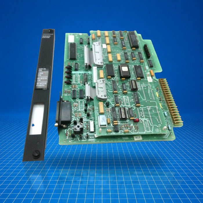 IC600BF901 GE Fanuc
