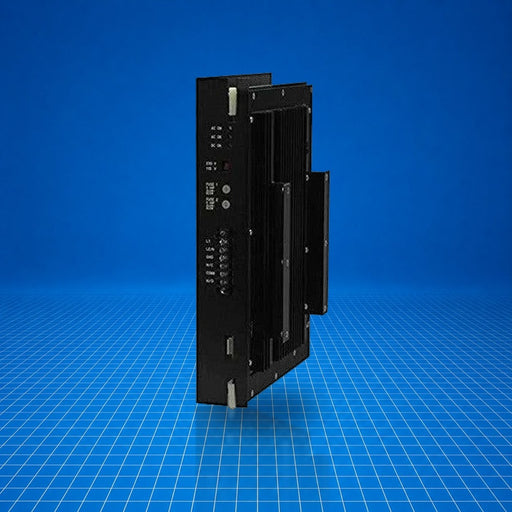 1775-P3 Allen-Bradley
