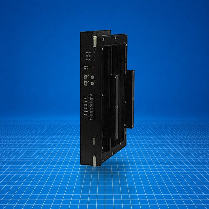 1775-P3 Allen-Bradley