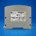 2080-LC50-48QWB Allen Bradley industrial automation part - product view