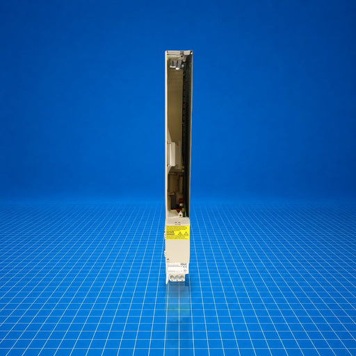 6SN1123-1AB00-0BA2 Siemens