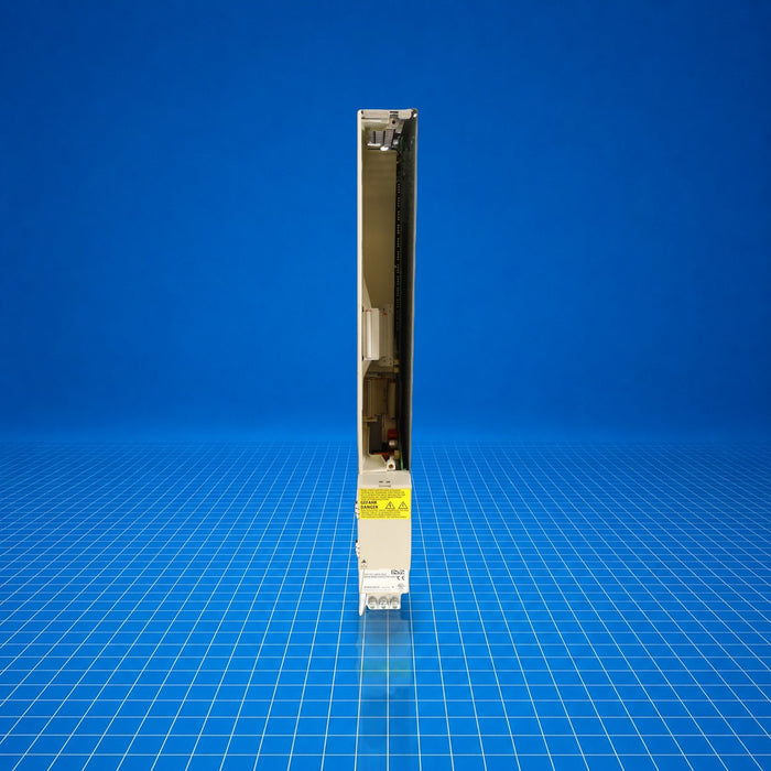 6SN1123-1AB00-0BA2 Siemens