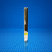 6SN1123-1AB00-0BA2 Siemens