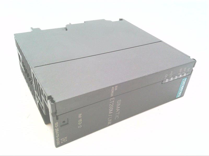 6ES7153-2BA70-0XB0 Siemens