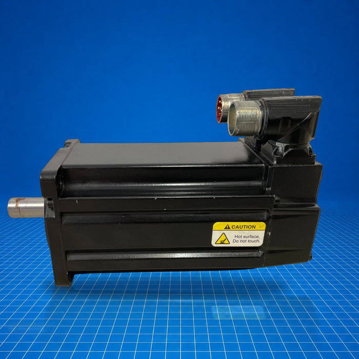MPL-B320P-MK74AA Allen-Bradley