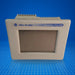 2711P-T6C1D Allen Bradley industrial automation part - unit detail