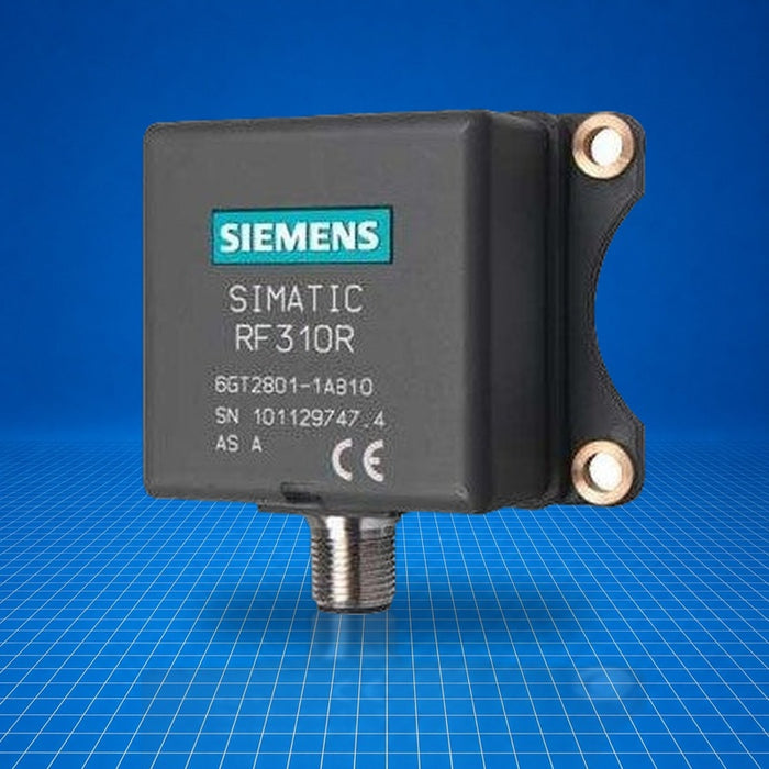 6GT2801-1AB10 Siemens