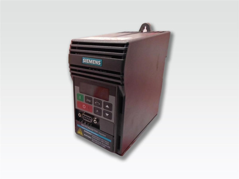 6SE3211-5CA40 Siemens