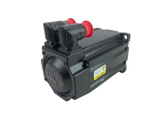 MPL-A430P-MJ72AA Allen-Bradley