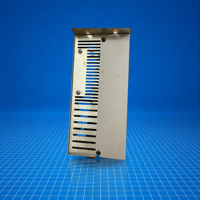 1398-PDM-010 Allen Bradley industrial automation part - part number label view