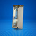 1398-PDM-010 Allen Bradley industrial automation part - part number label view