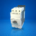 3RV1042-4KA10 Siemens