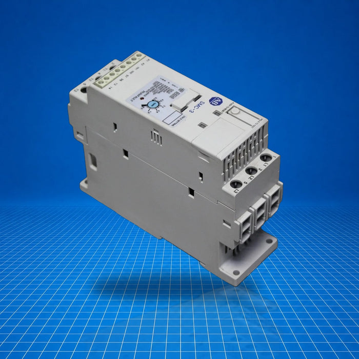 150-C9NCD Allen-Bradley