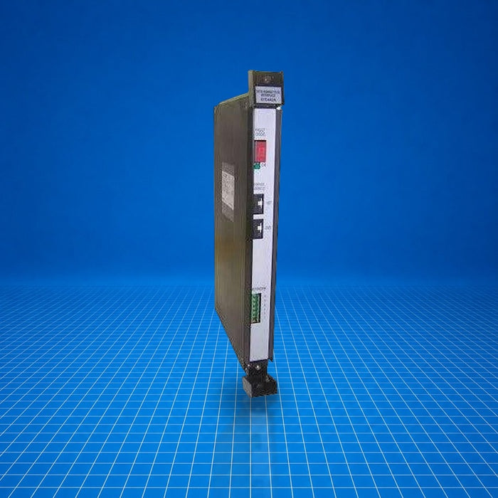57C442 Allen-Bradley