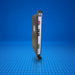 57C442 Allen-Bradley