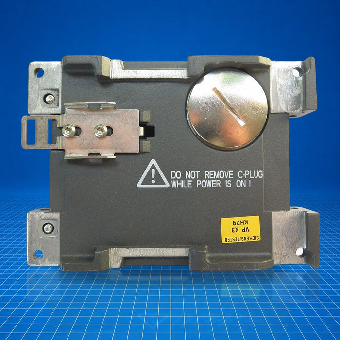 6GK5208-0HA10-2AA6 Siemens