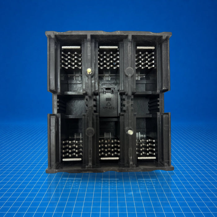 3RT1056-6NF36 Siemens