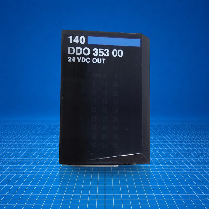 140DDO35300 Schneider