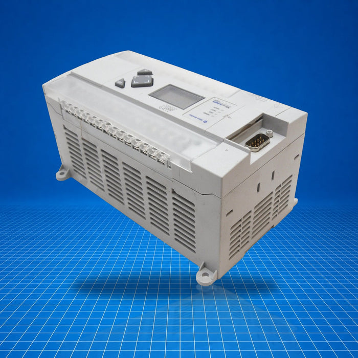 1766-L32BXB Allen Bradley PLC