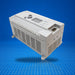 1766-L32BXB Allen Bradley PLC