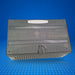 IC200ALG263 GE Fanuc