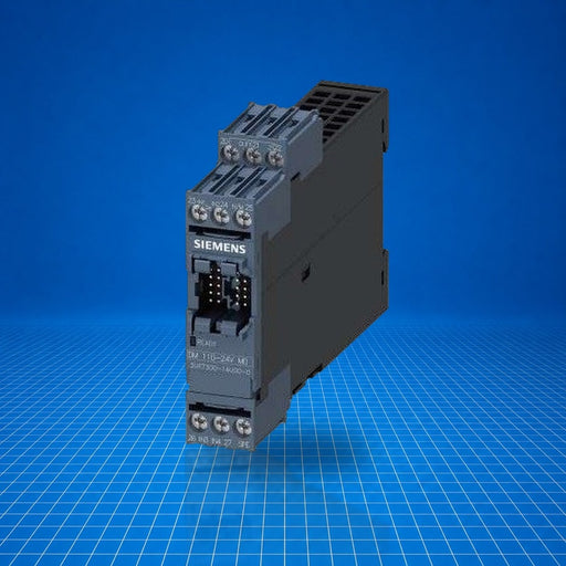 3UF7300-1AU00-0 Siemens