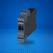 3UF7300-1AU00-0 Siemens