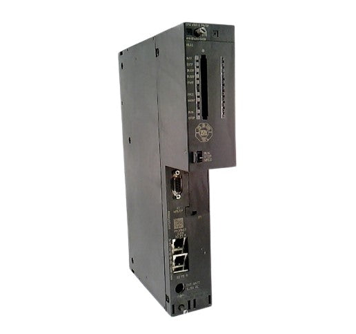 6ES7414-3FM06-0AB0 Siemens